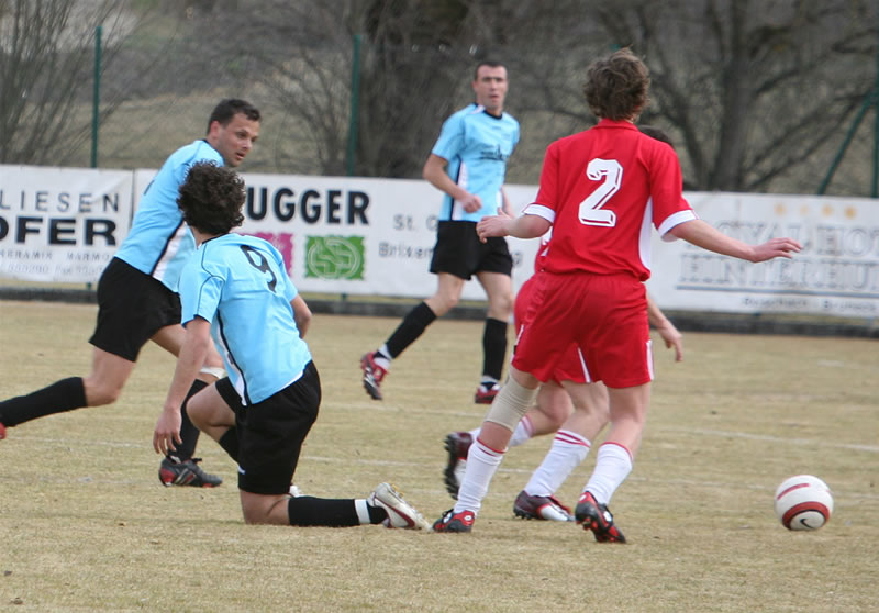 gal/Pokalviertelfinale-Rueckspiel - SV Reischach-Terenten - TEIL 2/IMG_9211.jpg